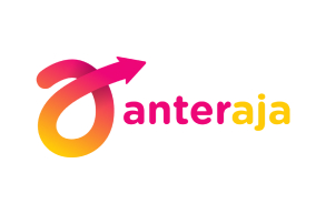 anteraja